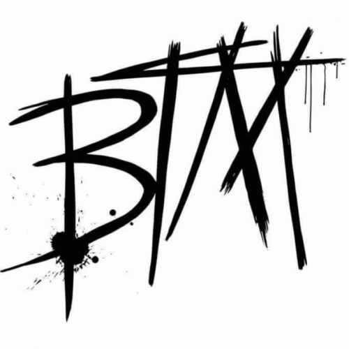 Behind The Mask (AUT) : The Last Ride